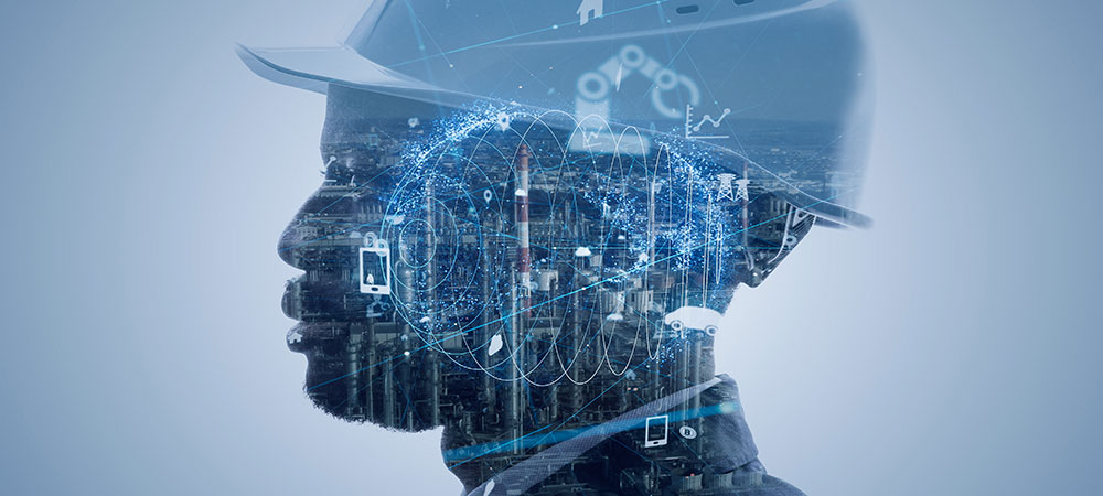 How 5G is shaping the future of construction