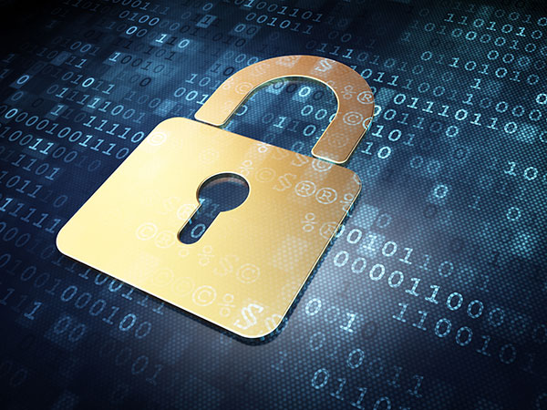 Editor’s Question: How should CISOs prepare for long-term COVID-19 cybersecurity impacts?