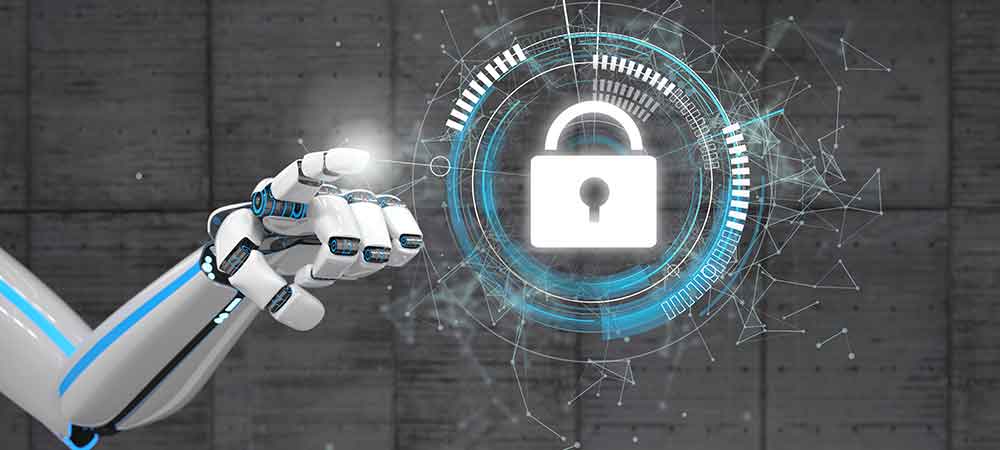 Using automation to overcome the thorny problem of data truth for improved cybersecurity strategies