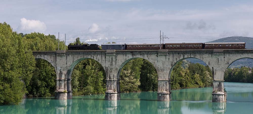 Teleste to provide on-board solutions for trains in Italy