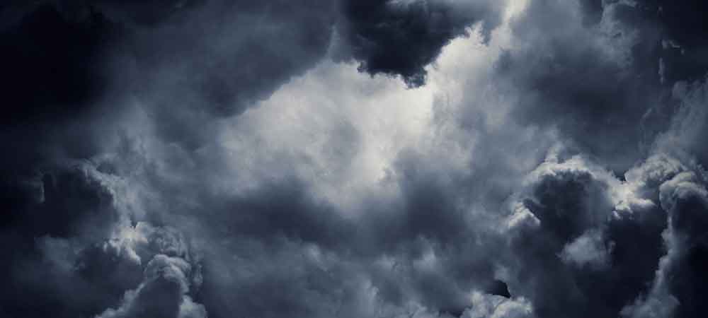 The best of both worlds: Making the most of your hybrid IT strategy