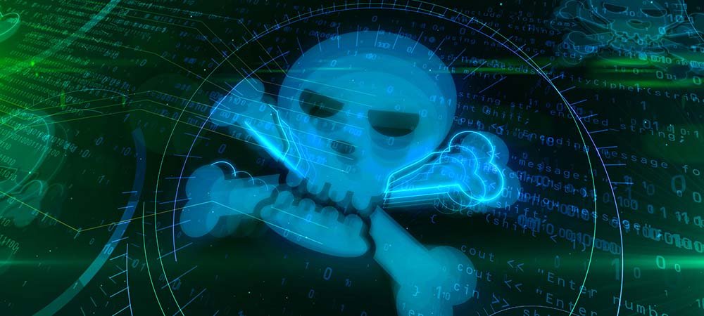 Spain’s State Public Employment Service is victim of cyberattack