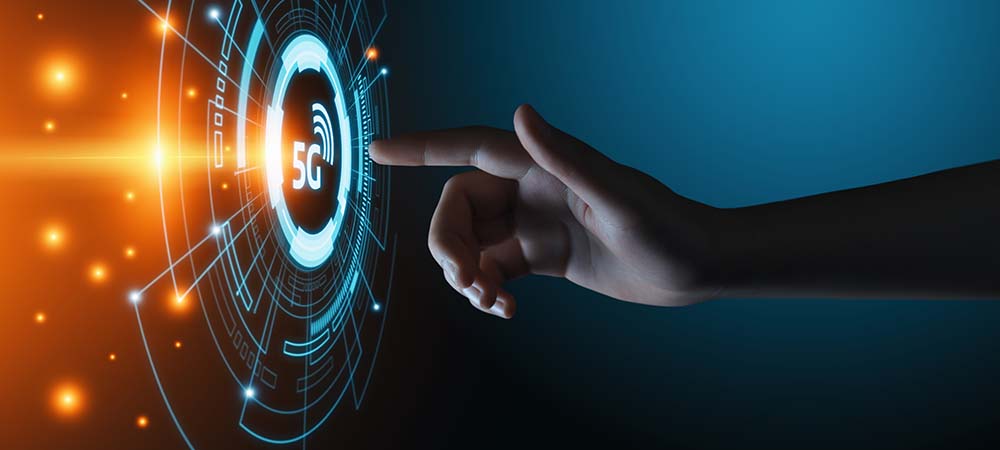 MWC Barcelona 2024: Huawei’s Li Peng discusses unleashing new growth in 5G