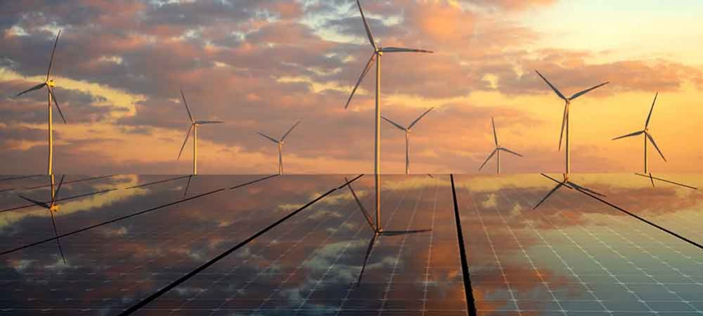 Deutsche Telekom and Ericsson partner on renewable energy for mobile sites