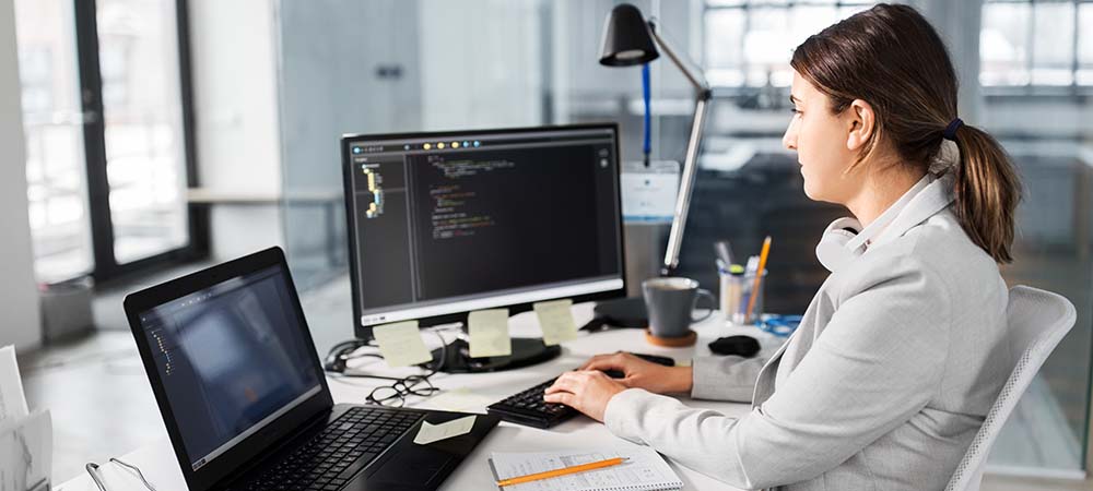 New research reveals ‘hybrid’ skills are reshaping UK job demand