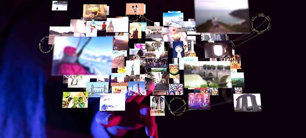 Sports content company Inverleigh charts growth journey with Amagi