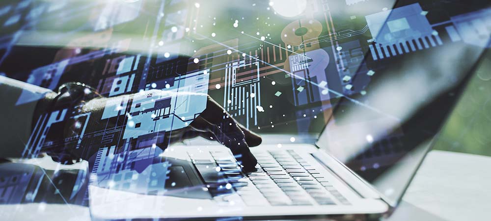 Survey suggests UK businesses are not using software developers strategically