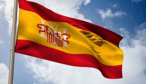 Spanish companies join forces to promote digital identity using Blockchain technology