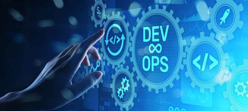 The top 10 DevOps metrics you should know about