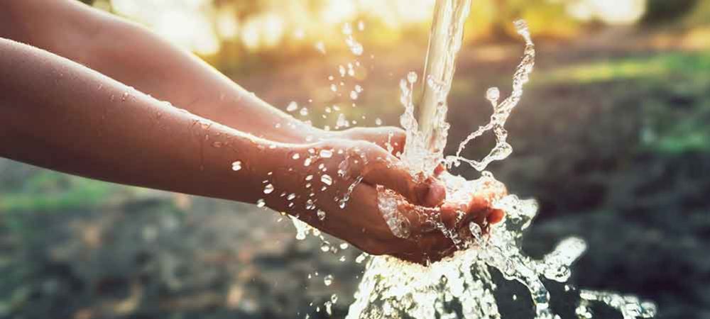 Severn Trent adapts to future of work with Citrix