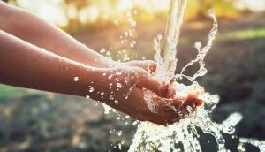 Severn Trent adapts to future of work with Citrix