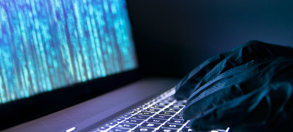 New study highlights 100% rise in nation state cyberattacks in last three years