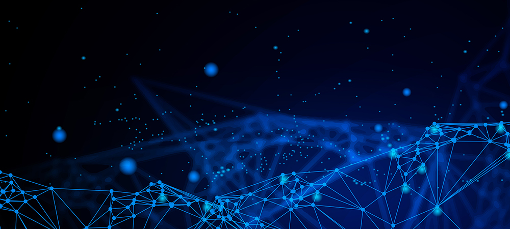 Study reveals 78% of IT leaders plan to increase spending on automation initiatives post-pandemic