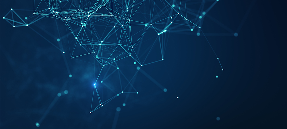 Get to Know: David Craig, CEO, Iceotope