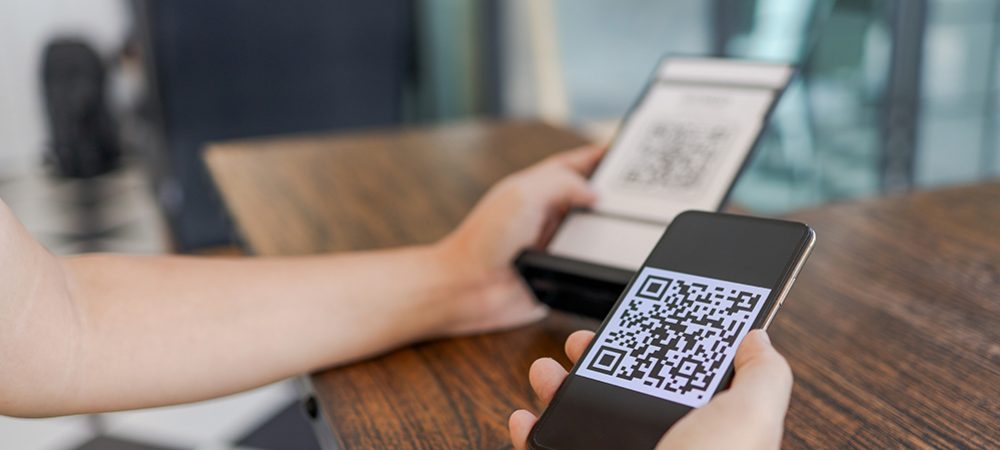 Flying Tiger Copenhagen and MUJI deploy App Clips in conjunction with MishiPay’s Scan and Go
