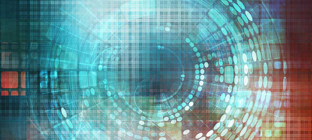 Almost seven in 10 (69%) digital leaders in the UK expect long-term changes to where and how people work