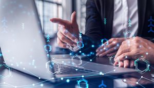 New VDC strategy research finds memory-safe languages cut costs and strengthen software quality