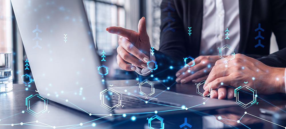 New VDC strategy research finds memory-safe languages cut costs and strengthen software quality