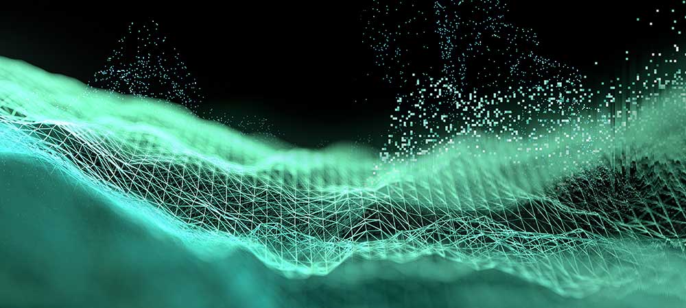 DNB uses data-driven insights to reconnect and deliver services to its customers with Denodo