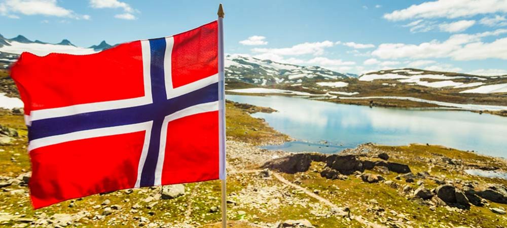 The Norwegian data centre industry founds the business association Norwegian Data Centre Industry