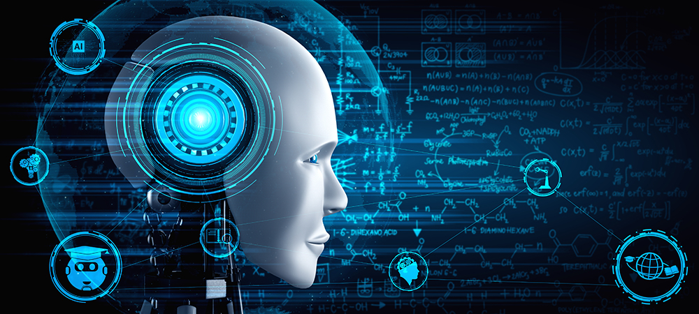 Amelia hired by Centric to transform citizen services with Conversational AI