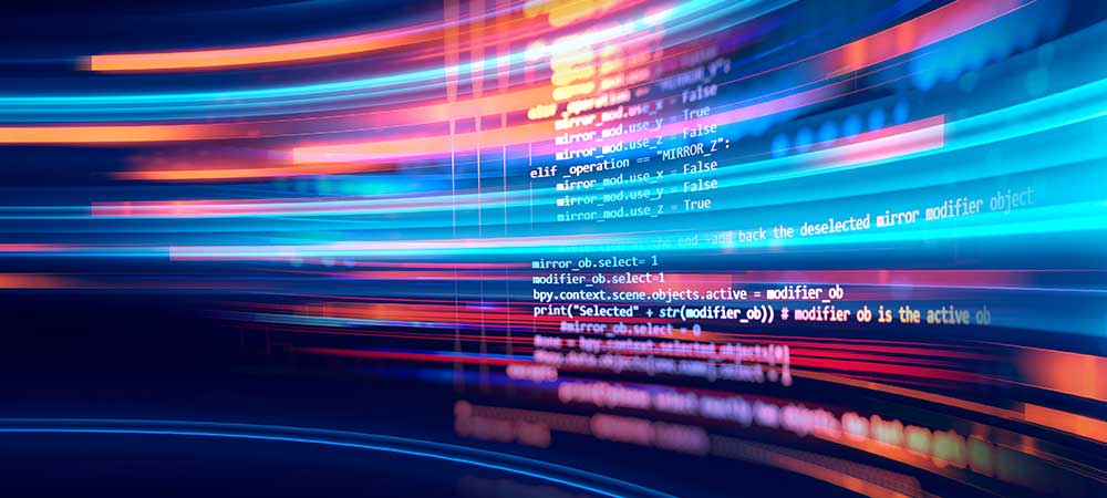 Study finds software delivery maturity tied to business outcomes and revenue gains