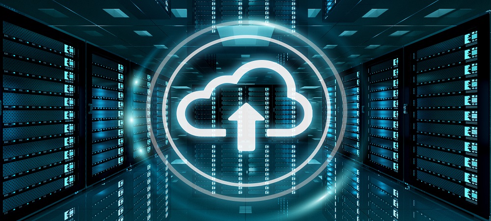 Data storage infrastructure will play a crucial role in business recovery