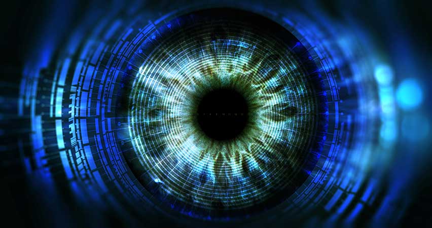 TX Group implements Cybereason solution to achieve its cybersecurity vision