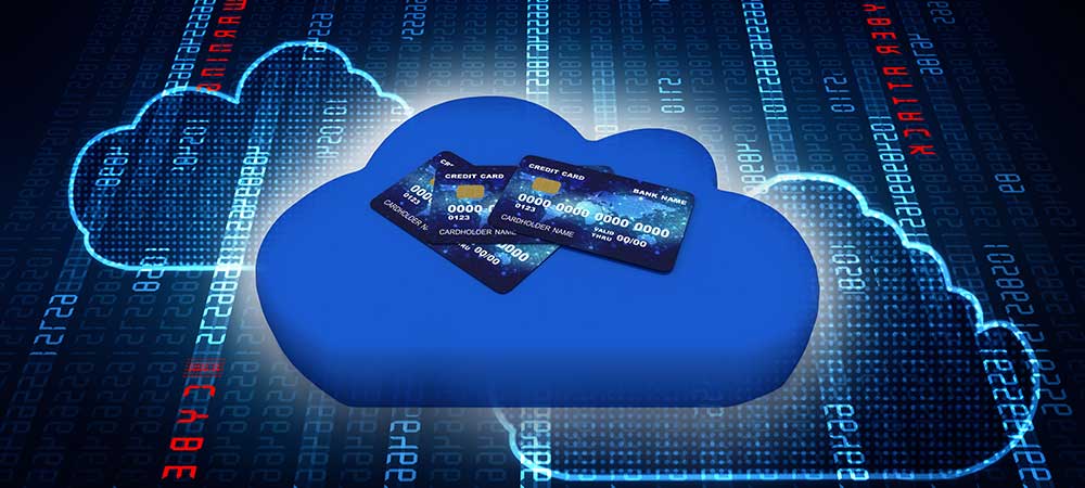 How to identify and tackle your public cloud overspend