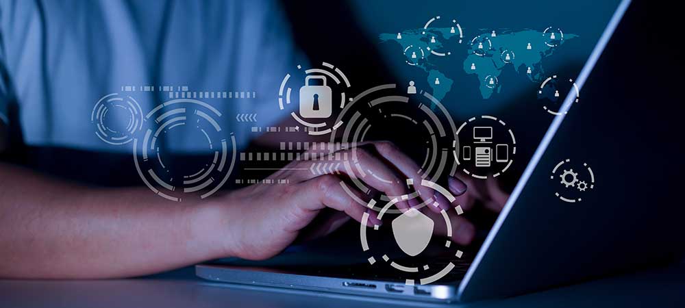 Darktrace launches UK internship programme with CyberFirst to boost cyberskills