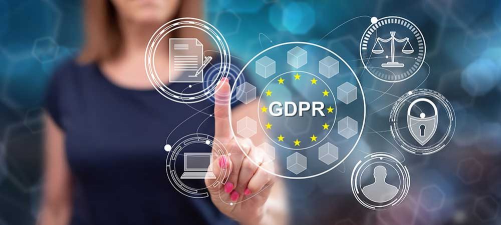 Data adequacy, divergence and the drive towards alignment with EU GDPR