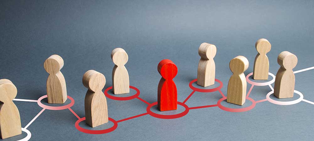 Businesses unequivocal that IT warrants its place in boardroom discussions