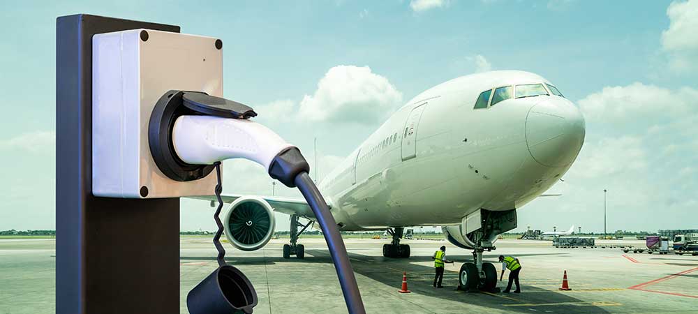 Heart Aerospace closes US$35 million Series A round to build electric plane
