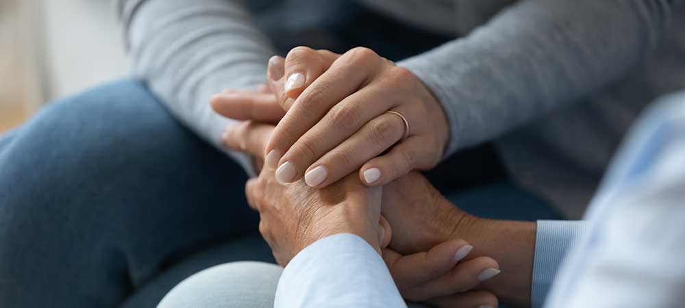 Macmillan Cancer Support consolidates file servers in the cloud with Nasuni