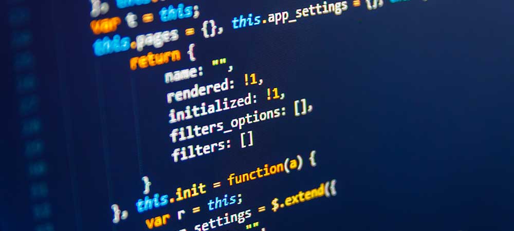 Building a software development process with maximum business impact