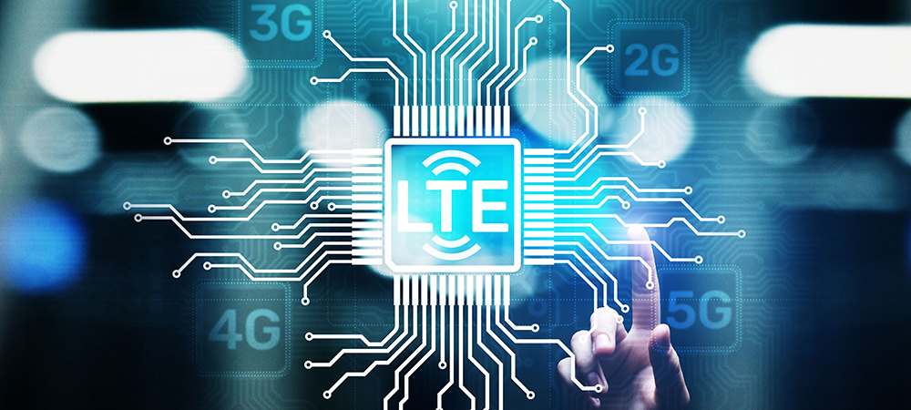 Nokia deploys private LTE to Western Power Distribution for smartgrid trials