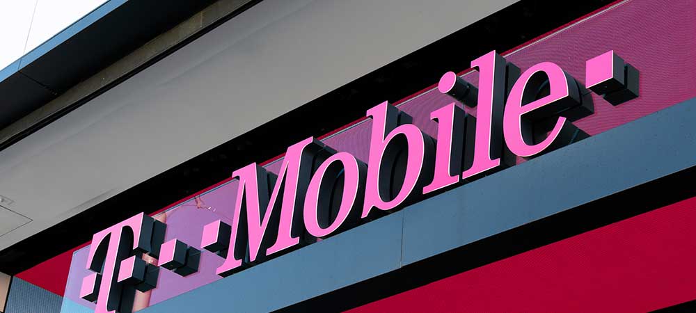 T-Mobile investigating claim of data breach