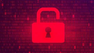 Prevention is key to protecting against ransomware attacks
