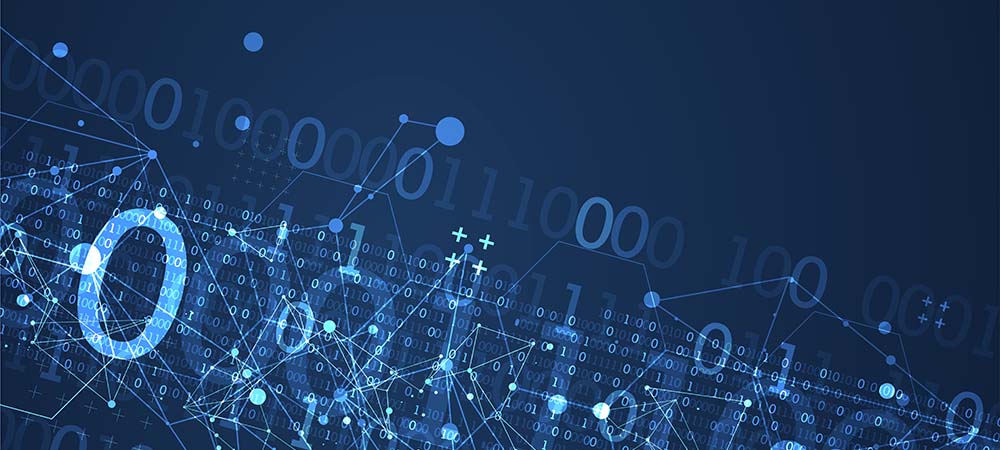 Get to Know: Tim Klein, President, CEO and Co-founder of ATTO Technology