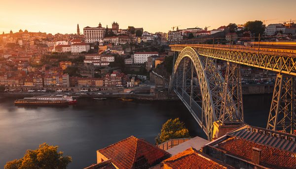 VIAVI NITRO GEO empowers Vodafone Portugal to improve customer service