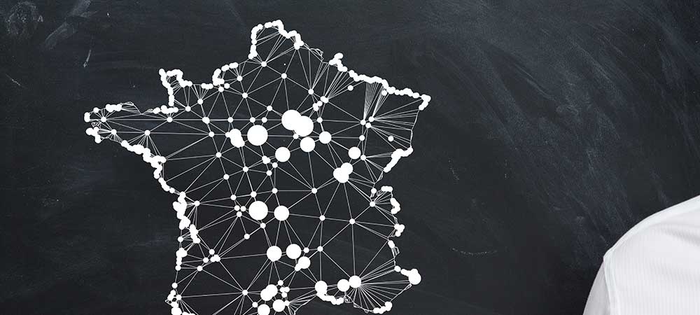 Thésée DataCenter sets new benchmark as first French tier IV colo data centre
