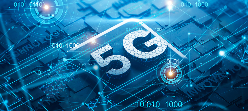 Fujitsu and NEC to develop technologies for interoperability testing