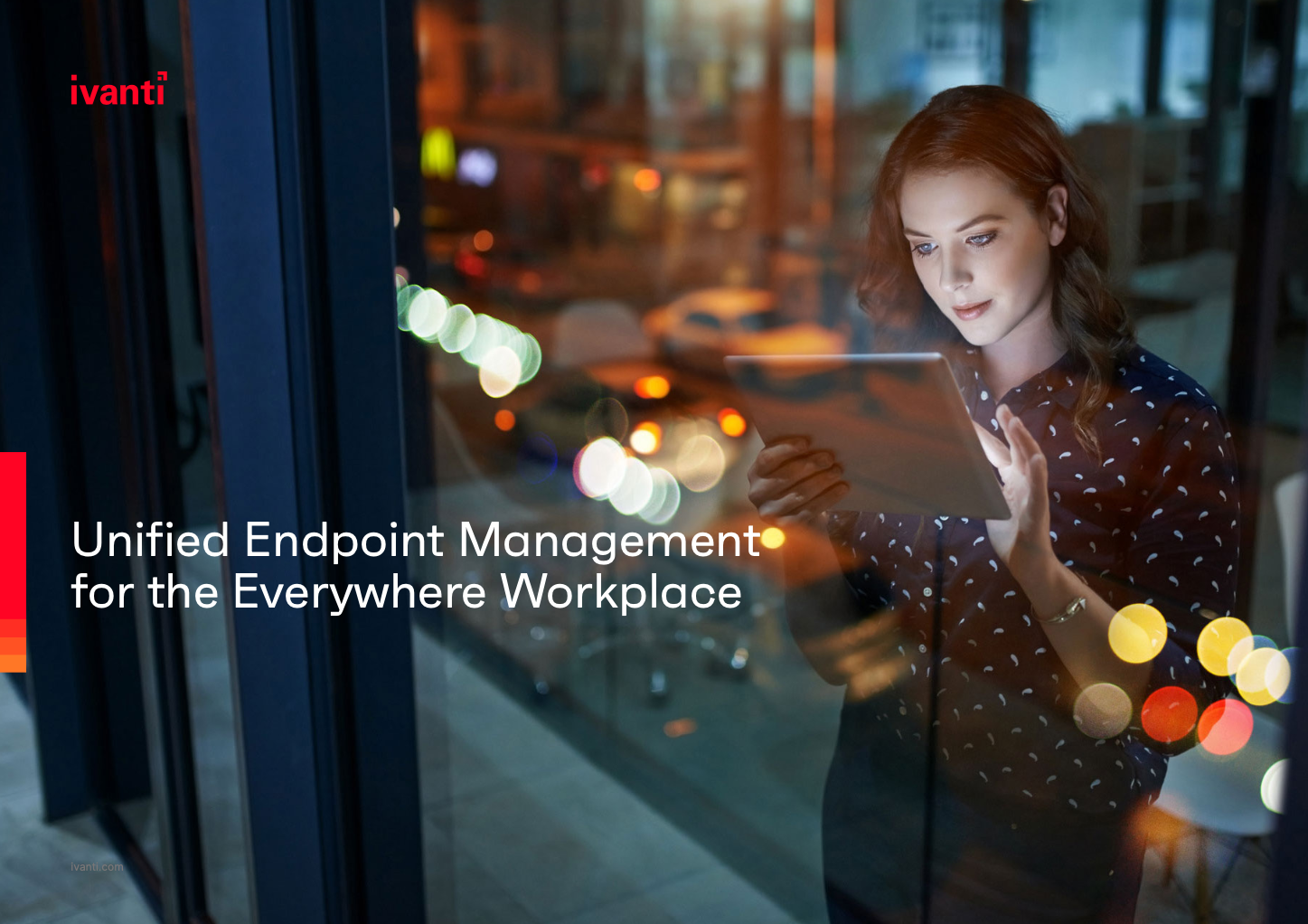 Landing Page Image