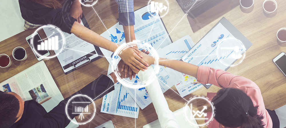 Pandemic lessons to enforce long-term IT strategy