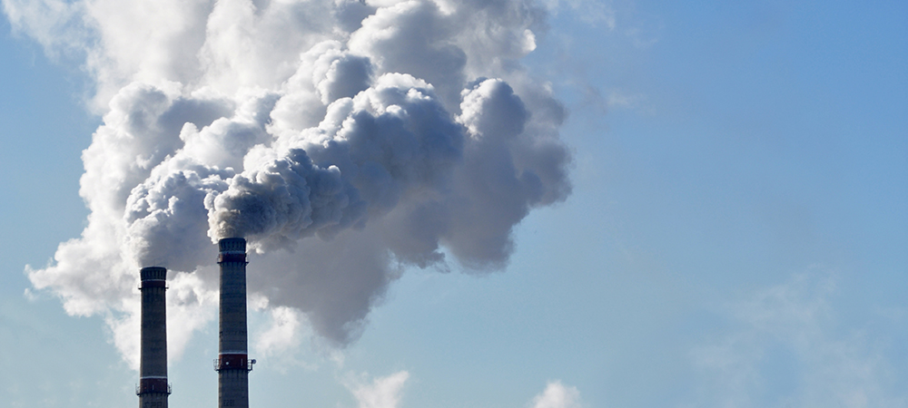 Cisco commits to net zero greenhouse gas emissions by 2040