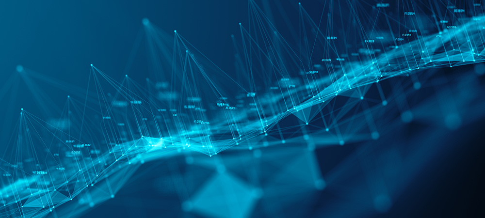 Report reveals significant growth for 2021 SD-WAN market