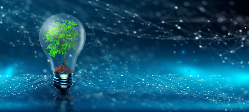 Western Digital’s ambitious carbon reduction goals approved by the SBTi
