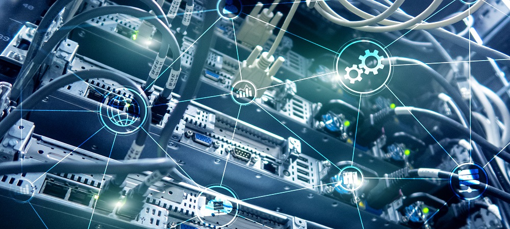 EG Group drives miles further with Nutanix in the tank