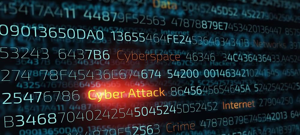 Cybereason exposes Iranian state-sponsored cyber-espionage campaign