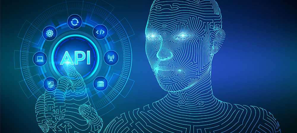 How APIs are delivering on technology modernisation